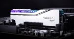 G.Skill Trident Z5 Royal DDR5 32GB RAM with 2x16GB Modules and Speed 6000 for Desktop - Image 4