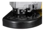 DeWALT DWE4357-QS portable sander Disc sander Black Yellow 10500 RPM 1700 W - Image 5