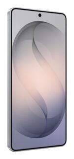 Samsung Galaxy S26 Ultra - Image 5