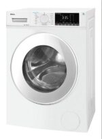 AMICA WASHING MACHINE WA5S814ALISH - Image 5