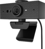 HP 620 Full HD 1080p Web Camera with Autofocus - Image 4