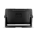 Garmin GPS / Ραντάρ Striker Vivid 9sv 9" 480 x 800 με Αισθητήριο GT52HW - Image 4