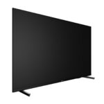 AG Neovo 54.6" Commercial Display - Image 6