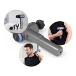 Massage Gun Pro Medisana MG 500 - Image 3