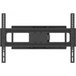 Schwaiger LWHD7050 513 Black - Image 2