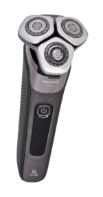 Philips i9000 X9002/10 Electric Shaver Face Rechargeable - Image 12