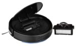 Teesa Smart VAC 2 - Image 6
