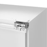 Beko BU1104N fridge Built-in 130 L E White - Image 8