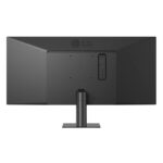 LG UltraWide Ultrawide IPS Monitor 29" FHD 2560x1080 with 5ms Response Time GTG - Image 5