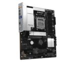 ASRock B850 Rock WiFi7 Motherboard ATX with AMD AM5 Socket 90-MXBU20-A0UAYZ - Image 4