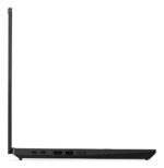 Lenovo ThinkPad T16 Gen 5 (Intel) 16" FHD+ (Ultra 5-325/32GB/512GB SSD/W11 Pro) (International English Keyboard) - Image 9