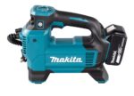 Makita Car Tire Pump 161PSI Rechargeable 18V (Without Battery) - Image 7