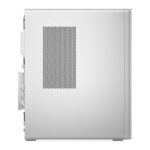 Lenovo IdeaCentre Tower 08IRR9 i5-14400 16GB DDR5 4800 512GB SSD UHD Graphics 730 Windows 11 Pro Grey 3-year On-site warranty - Image 2