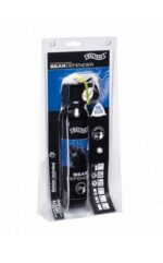 Pepper spray Walther Pro Secur Bear Defense 225ml - Image 3