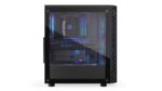 COVERAGE ENDORFY SIGNUM 300 ARGB - Image 4