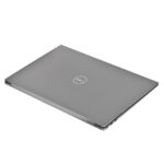 DELL PRECISION 5560 i7-11850H 16GB 1TB SSD 15  WUXGA (RTX A2000) Win11pro Used - Image 12