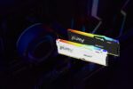 Kingston Technology FURY Beast 32GB 5600MT/s DDR5 CL40 DIMM (Kit of 2) RGB - Image 6