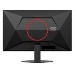 AOC 27G4HRE IPS HDR Gaming Monitor 27" FHD 1920x1080 200Hz with Response Time 1ms GTG - Image 9