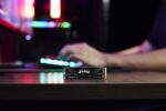 Kingston Fury Renegade Internal (SFYR2S 1T0) SSD 1TB M 2 Kingston2 Kingston 2 - Image 2