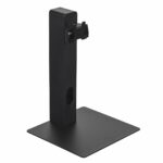 Xiaomi 24-inch IPS A24i 2026 144 Hz monitor - Image 13