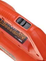 Black & Decker BCBL200L 18 W 12 V 145 km/h Lithium-Ion (Li-Ion) - Image 3