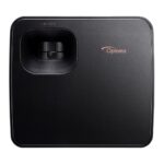 Optoma Photon Life PK31 E3PB011E111 Projector LCD Black - Image 9