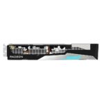 Gigabyte Radeon RX 7600 8GB GDDR6 GAMING OC Graphics Card - Image 3