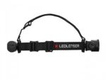 Ledlenser H7R Core Black Headband flashlight LED - Image 2