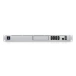 Ubiquiti UniFi Deam Machine Special Edition UDM-SE 1pcs - Image 2