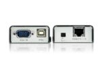 Aten KVM & Data Switch - Image 2