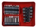 Einhell TE-CD 18/40 Li-i +64 Percussive Drill Driver Battery 18V 2x2Ah - Image 13