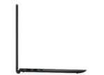 Dell DC15255 15.6" FHD (Ryzen 5-7520U/8GB/512GB SSD/W11 Pro) (US Keyboard) - Image 6