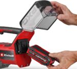 Odkurzacz piorący TE-SCL 18/200 Li-Solo EINHELL - Image 4