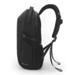 XD Design Backpack 25lt Black - Image 3