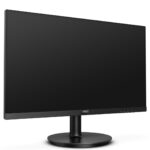 Philips V Line 221V8A/00 LED display 54.6 cm (21.5 ) 1920 x 1080 pixels Full HD Black - Image 13