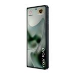Motorola razr fold 20.6 cm (8.09 ) Dual SIM Android 16.0 5G USB Type-C 16 GB 512 GB 6000 mAh Black - Image 5