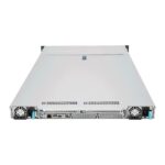 Asus Barebone 90SF0451-M000N0 - Image 7