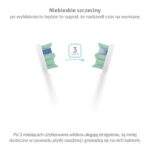 TrueLife SonicBrush Clean70 UV toothbrush - Image 7