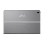 Lenovo Tab Plus Mediatek 128 GB 29.2 cm (11.5 ) 8 GB Wi-Fi 5 (802.11ac) Android 14 Grey - Image 4