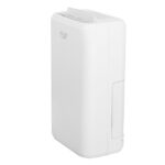 Adler AD 7861 Dehumidifier with Compressor 10lt - Image 2