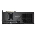 Gigabyte GeForce RTX 5080 16GB GDDR7 GAMING OC Graphics Card - Image 5