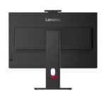 Lenovo Monitor T24-4v T244v (64B6MAT1EU) - Image 8