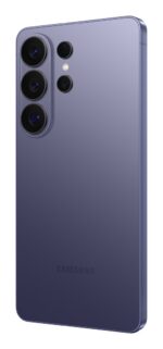 Samsung Galaxy S26 Ultra 5G (12/512GB) Cobalt Violet Pre-order - Image 4