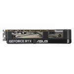 Asus GeForce RTX 5060 8GB GDDR7 Dual OC Graphics Card - Image 12