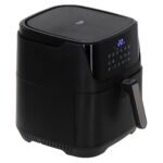 Adler AD 6317 Oil-Free Air Fryer  Black - Image 4