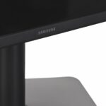 Samsung Odyssey G5 G50F IPS HDR Gaming Monitor 32" QHD 2560x1440 180Hz with Response Time 1ms GTG - Image 7
