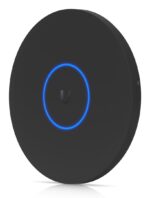 Ubiquiti U7-Pro-XG Access Point Wi‑Fi 7 Tri Band (2.4 & 5 & 6GHz) Μαύρο - Image 2