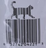 HILL'S PRESCRIPTION DIET Feline c/d Urinary Care Multicare Dry cat food Chicken 8 kg - Image 5