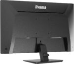 Iiyama ProLite X2793QSU-B1 IPS Monitor 27" QHD 2560x1440 - Image 13