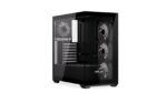 KRUX EXO (KRXD004) Housing Black - Image 19
